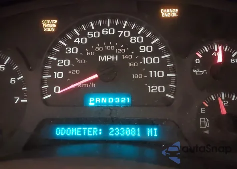 2002 Chevrolet Trailblazer Ltz from USA, damaged, VIN 1GNDT13S522436448